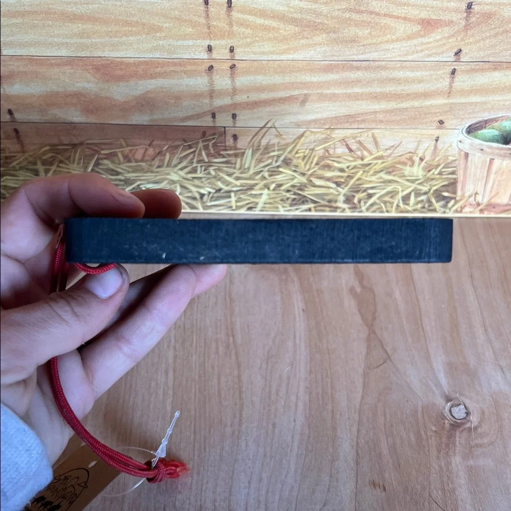 StripHair Grooming Tool